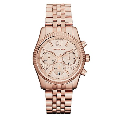 RELÓGIO MICHAEL KORS MK5569