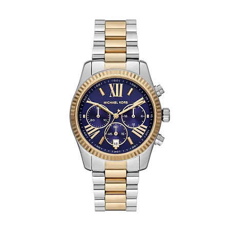 RELÓGIO MICHAEL KORS MK7218/1KN