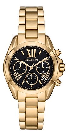 RELÓGIO MICHAEL KORS 6959