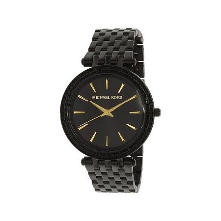 RELÓGIO MICHAEL KORS MK3337