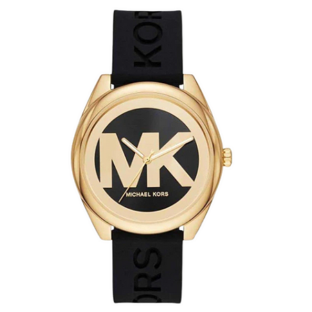 RELÓGIO  MICHAEL KORS MK7313
