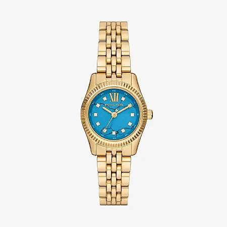 RELÓGIO  MICHAEL KORS MK4813