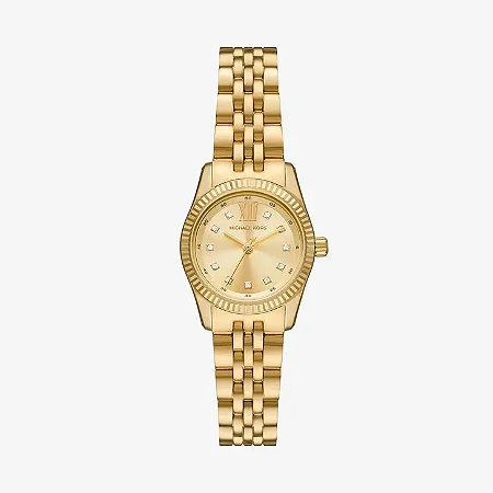 RELÓGIO MICHAEL KORS MK4741