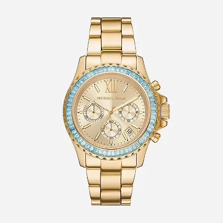 RELÓGIO MICHAEL KORS MK7210