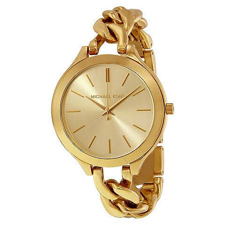 RELÓGIO MICHAEL KORS MK3222