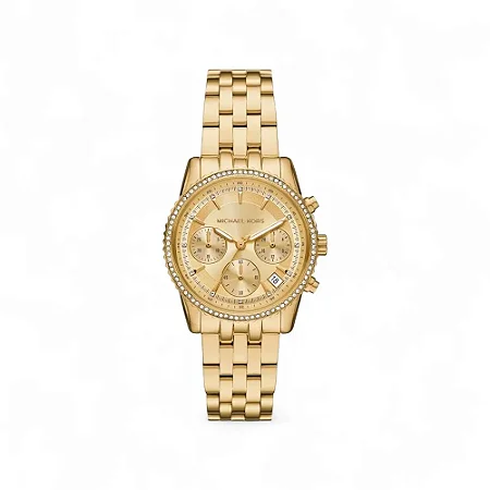 RELÓGIO MICHAEL KORS 7530