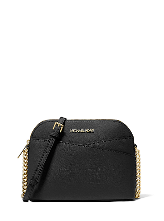 BOLSA MICHAEL KORS JET SET