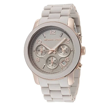 RELÓGIO MICHAEL KORS 7386