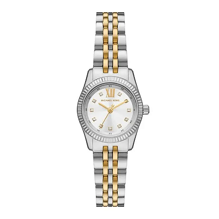 RELÓGIO MICHAEL KORS 4740