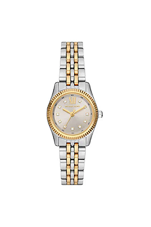 RELÓGIO MICHAEL KORS 4815
