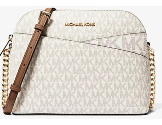 BOLSA MICHAEL KORS TRANSVERSAL JET SET