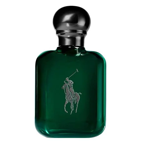 RALPH LAUREN POLO INTENSE COLOGNE MASCULINO EAU DE PARFUM