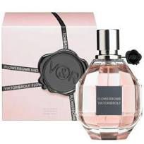 VIKTOR ROLF FLOWERBOMB FEMININO EAU DE PARFUM