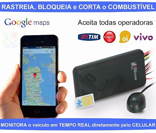 localizar un celular claro en argentina