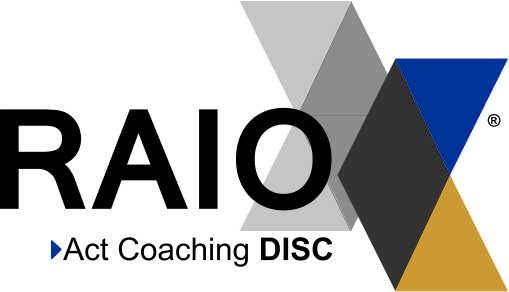 Raio X Disc - Assessement