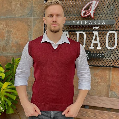 COLETE TRICOT PLUS PABLO REF 649P