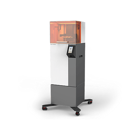 Impressora 3D Figure 4 Standalone