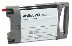 VisiJet® PXL Black - 3D Systems