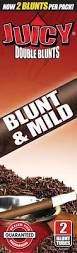 Blunt BLUNT & MILD Juicy