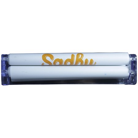 Bolador King Zise Manual Sadhu