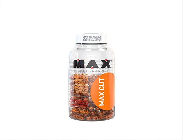 b max multivitamínico