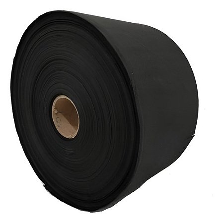 Fita Tape Para Colagem De Grama Sintética 50 Metros Lineares