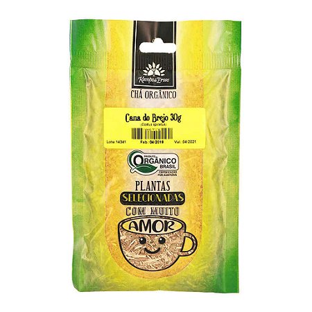 Cana De Macaco é Bom Para Quê Cha Cana Do Brejo Cana De Macaco Organico Kampo De Ervas 30g Raiz Nativa Loja De Produtos Naturais E Organicos Online