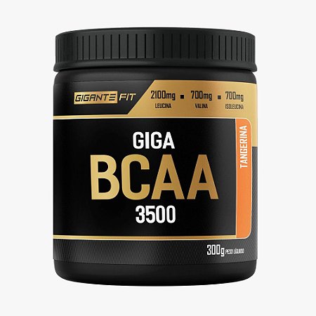 BCAA COM VITAMINA B6 - 400MG/CÁPSULA  Atacado 1000 UNIDADES