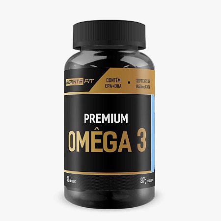 OMEGA 3 - 1000MG 60 cp -  ATACADO 1000 UNIDADES