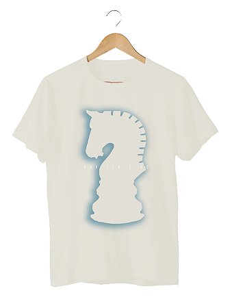 Camiseta Off White RL 10 Anos⭐
