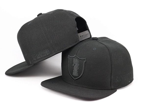 Boné de rap Clearance