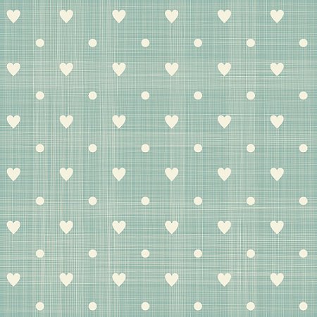 Papel de Parede Lovely