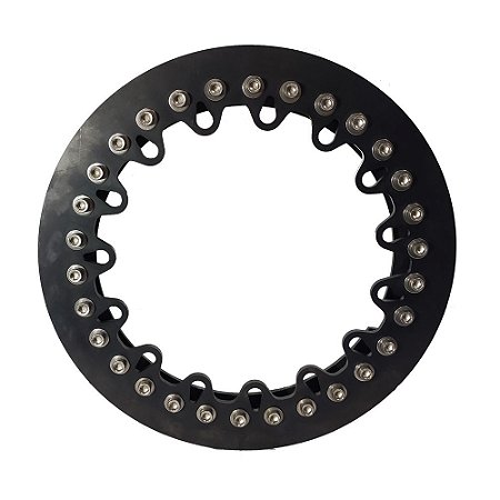 BEAD LOCK (UNITÁRIO)