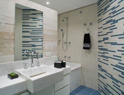 Revestimento ceramico