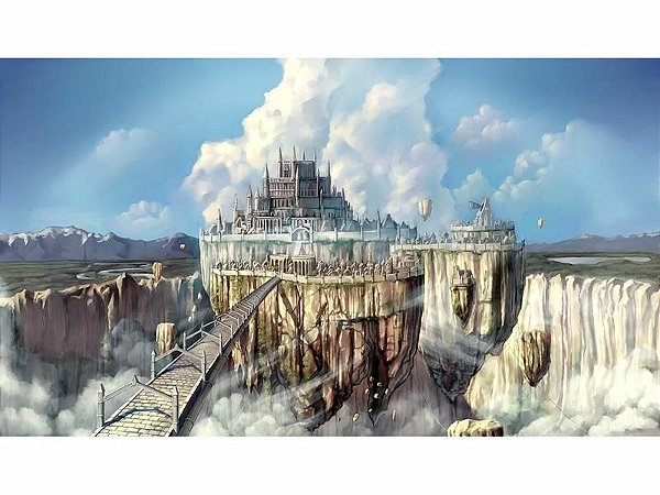 Site Pronto (Domínio próprio/Hospedagem)