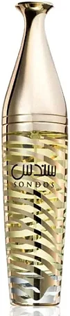 Perfume Árabe - Sondos - 100ml - Lattafa Perfumes