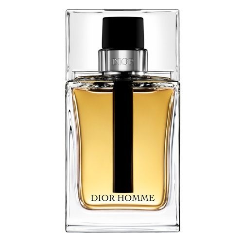 Perfume Masculino Dior Homme - Eau de Toilette