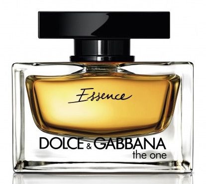 Perfume Feminino Dolce Gabbana The One Essence - Eau de Parfum