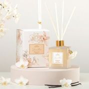 Difusor de Aromas Vanilla Greenswet 250 ml