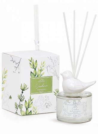 Difusor de Aromas Verbena Greenswet 240 ml
