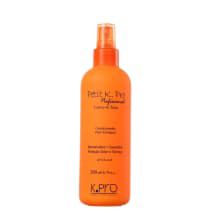 Leave in Teen Petit Kpro 200ml