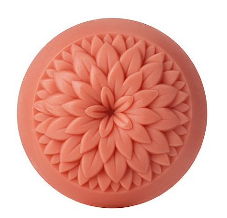 Sabonete Flor Ninfa das Águas 100g Loccitane