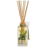 Óleo Difusor de Aromas Folhas Verdes 250ml