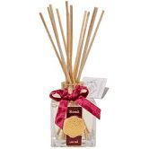 Óleo Difusor de Aromas Romã  120ml