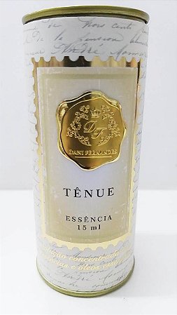 Essência Tênue 15ml