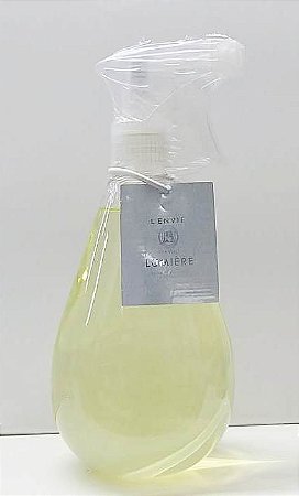 Água Perfumada Lumiere Lenvie 600ml