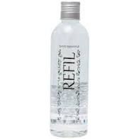 Sabonete Líquido Refil Verbena e Limão Siciliano 250ml