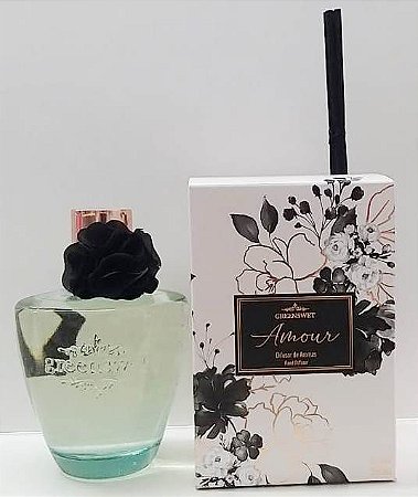 Difusor de Aromas Amour Greenswet 350 ml