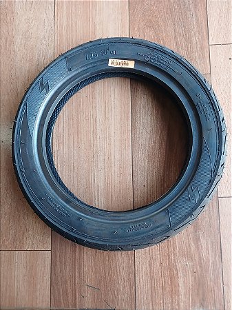 Pneu para scooter 2.75-10