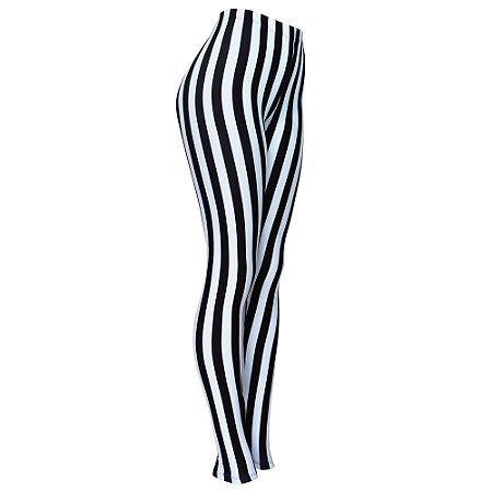 legging listrada